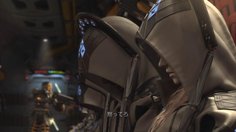 Final Fantasy XIII