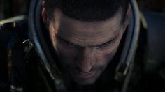 Mass Effect 2_Cinématique