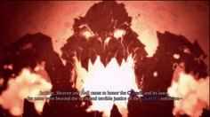 Darksiders : Wrath of War