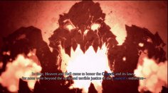 Darksiders : Wrath of War_Intro