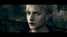 Resident Evil 5_Trailer