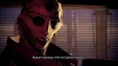 Mass Effect 2