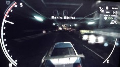 Need for Speed Most Wanted_E3: Need for Speed MW par Op_ivy
