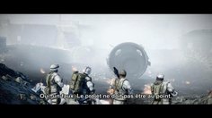 Battlefield: Bad Company 2_Trailer solo