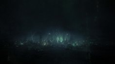Bioshock 2