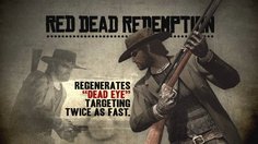 Red Dead Redemption_Bonus Gamestop