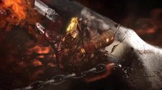 God of War 3_Trailer
