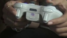Final Fantasy XIII