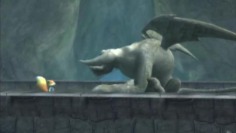 Conker: Live and Reloaded