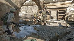 Medal of Honor