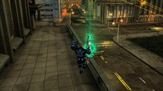 Crackdown 2