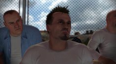 Prison Break