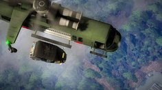 Just Cause 2