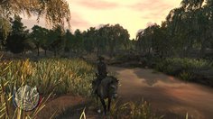 Red Dead Redemption
