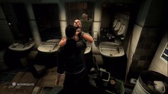 Splinter Cell: Conviction