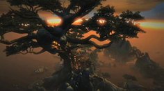 Legend of the Guardians: The Owls of Ga'Hoole_Trailer LOTG 