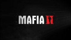 Mafia 2_Dev Diary #1
