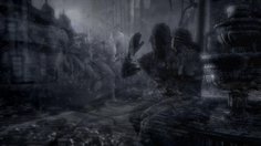 Gears of War 3_Trailer