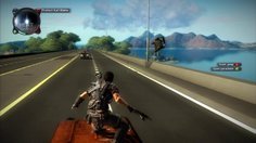 Just Cause 2_Grappin