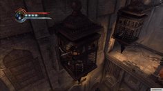 Prince of Persia: The Forgotten Sands_Preview: Platforming 1