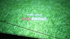 Love Football_Xbox Summit Video Xbox Next