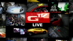 Project Gotham Racing 3_720p Xbox Summit trailer