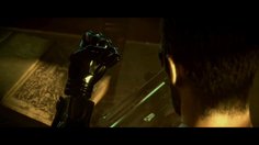 Deus Ex: Human Revolution_Trailer 720 SHQ