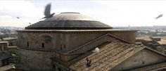 Assassin's Creed Brotherhood 