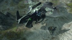 Halo Reach_E3: Trailer