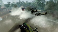 Call of Duty: Black Ops_CoD:BO Trailer E3