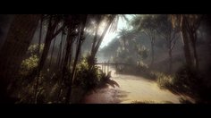 Battlefield: Bad Company 2_Teaser E3