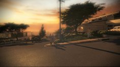 The Bureau: XCOM Declassified_HQ E3 Trailer