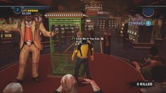 Dead Rising 2_Cash Me If You Can