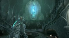 Dead Space 2_E3: Trailer