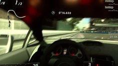 Gran Turismo 5_E3: High quality gameplay #2