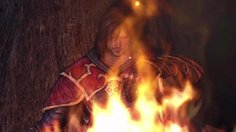 Castlevania: Lords of Shadow