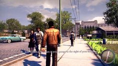 Mafia 2