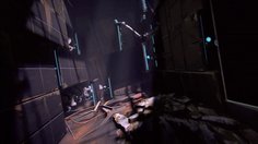 Portal 2_E3: Démo complete