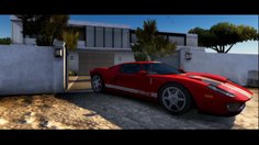 Test Drive Unlimited 2_Environments