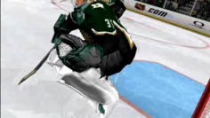 NHL 2K6_All features trailer