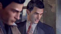 Mafia 2_Démo Xbox 360 partie 2