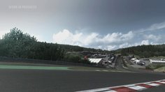 F1 2010_Trailer