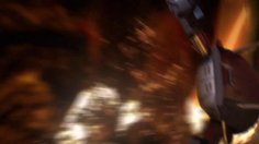 Mass Effect 2_PS3 Announce