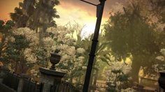 InFamous 2_GamesCom Trailer