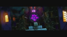LittleBigPlanet 2