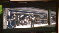 F1 2010