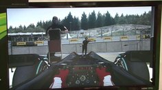 F1 2010