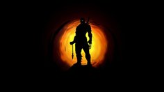 Mortal Kombat_Trailer