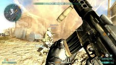 Medal of Honor_Cible prioritaire