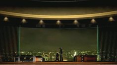 Yakuza: Of The End_TGS Trailer